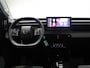 Citroën C3 Turbo Max DRAADLOZE LADER - CAMERA - NIEUW MODEL