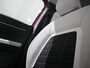 Citroën C3 Turbo Max DRAADLOZE LADER - CAMERA - NIEUW MODEL