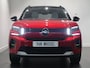 Citroën C3 Turbo Max DRAADLOZE LADER - CAMERA - NIEUW MODEL