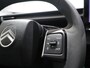 Citroën C3 Turbo Max DRAADLOZE LADER - CAMERA - NIEUW MODEL