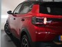Citroën C3 Turbo Max DRAADLOZE LADER - CAMERA - NIEUW MODEL