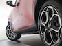 Citroën C3 Turbo Max DRAADLOZE LADER - CAMERA - NIEUW MODEL