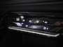 Citroën C3 Turbo Max DRAADLOZE LADER - CAMERA - NIEUW MODEL