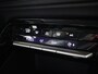 Citroën C3 Turbo Max DRAADLOZE LADER - CAMERA - NIEUW MODEL