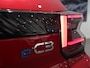 Citroën C3 Turbo Max DRAADLOZE LADER - CAMERA - NIEUW MODEL