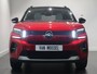 Citroën C3 Turbo Max DRAADLOZE LADER - CAMERA - NIEUW MODEL