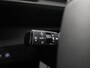 Citroën C3 Turbo Max DRAADLOZE LADER - CAMERA - NIEUW MODEL