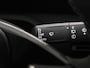 Citroën C3 Turbo Max NIEUW MODEL - CAMERA - CARPLAY