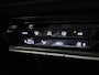 Citroën C3 Turbo Max NIEUW MODEL - CAMERA - CARPLAY