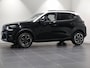 Citroën C3 Turbo Max NIEUW MODEL - CAMERA - CARPLAY