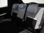 Citroën C3 Turbo Max NIEUW MODEL - CAMERA - CARPLAY