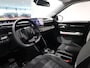 Citroën C3 Turbo Max NIEUW MODEL - CAMERA - CARPLAY