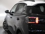 Citroën C3 Turbo Max NIEUW MODEL - CAMERA - CARPLAY