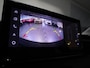 Citroën C3 Turbo Max NIEUW MODEL - CAMERA - CARPLAY
