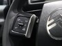 Citroën C3 Turbo Max NIEUW MODEL - CAMERA - CARPLAY
