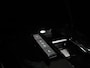 Citroën C3 Turbo Max NIEUW MODEL - CAMERA - CARPLAY