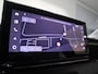 Citroën C3 Turbo Max NIEUW MODEL - CAMERA - CARPLAY