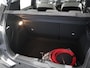 Citroën C3 Turbo Max NIEUW MODEL - CAMERA - CARPLAY