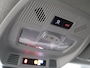 Citroën C3 Turbo You SENSOREN - NIEUW MODEL - AIRCO