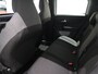 Citroën C3 Turbo You SENSOREN - NIEUW MODEL - AIRCO