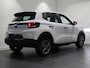 Citroën C3 Turbo You SENSOREN - NIEUW MODEL - AIRCO