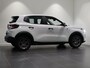 Citroën C3 Turbo You SENSOREN - NIEUW MODEL - AIRCO