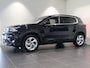 Citroën C5 Aircross Hybrid Plus - CAMERA - STOELVERWARMING - AUTOMAAT