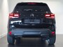 Citroën C5 Aircross Hybrid Plus - CAMERA - STOELVERWARMING - AUTOMAAT