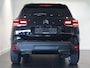 Citroën C5 Aircross Hybrid Plus - CAMERA - STOELVERWARMING - AUTOMAAT