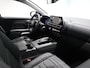 Citroën C5 Aircross Hybrid Plus - CAMERA - STOELVERWARMING - AUTOMAAT
