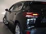 Citroën C5 Aircross Hybrid Plus - CAMERA - STOELVERWARMING - AUTOMAAT