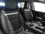 Citroën C5 Aircross Hybrid Plus - CAMERA - STOELVERWARMING - AUTOMAAT