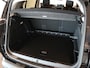 Citroën C5 Aircross Hybrid Plus - CAMERA - STOELVERWARMING - AUTOMAAT
