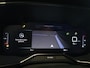 Citroën C5 Aircross Hybrid Plus - CAMERA - STOELVERWARMING - AUTOMAAT