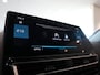 Citroën C5 Aircross Hybrid Plus - CAMERA - STOELVERWARMING - AUTOMAAT