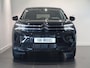Citroën C5 Aircross Hybrid Plus - CAMERA - STOELVERWARMING - AUTOMAAT