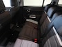 Citroën C5 Aircross Hybrid Plus - CAMERA - STOELVERWARMING - AUTOMAAT