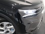 Citroën C5 Aircross Hybrid Plus - CAMERA - STOELVERWARMING - AUTOMAAT