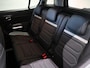 Citroën C5 Aircross Hybrid Plus - CAMERA - STOELVERWARMING - AUTOMAAT