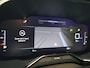 Citroën C5 Aircross Hybrid Plus - CAMERA - STOELVERWARMING - AUTOMAAT