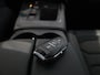 Citroën C5 Aircross Hybrid Plus - CAMERA - STOELVERWARMING - AUTOMAAT