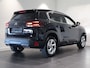 Citroën C5 Aircross Hybrid Plus - CAMERA - STOELVERWARMING - AUTOMAAT