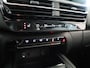Citroën C5 Aircross Hybrid Plus - CAMERA - STOELVERWARMING - AUTOMAAT