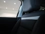 Citroën C5 Aircross Hybrid Plus - CAMERA - STOELVERWARMING - AUTOMAAT