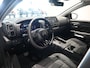 Citroën C5 Aircross Hybrid Plus - CAMERA - STOELVERWARMING - AUTOMAAT