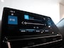 Citroën C5 Aircross Hybrid Plus - CAMERA - STOELVERWARMING - AUTOMAAT