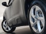 Citroën C5 Aircross Hybrid Plus - CAMERA - STOELVERWARMING - AUTOMAAT