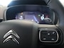 Citroën C5 Aircross Hybrid Plus - CAMERA - STOELVERWARMING - AUTOMAAT