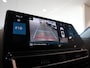 Citroën C5 Aircross Hybrid Plus - CAMERA - STOELVERWARMING - AUTOMAAT