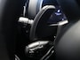Citroën C5 Aircross Hybrid Plus - CAMERA - STOELVERWARMING - AUTOMAAT
